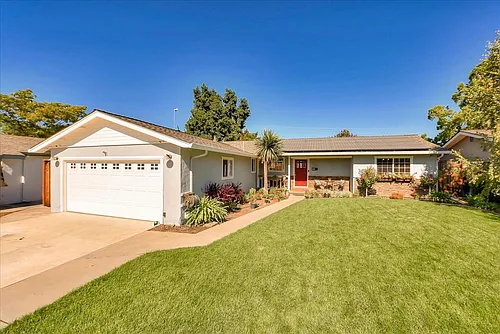1365 Kimberly Dr Photo 1