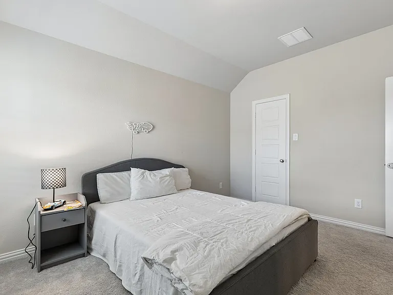 3028 Dustywood Dr — Photo 17