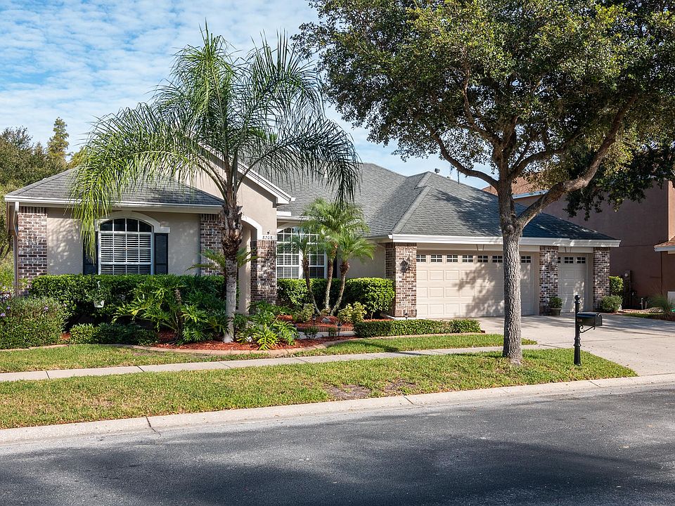 1st image of 8208 Nature Cove Way