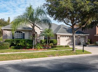 8208 Nature Cove Way, Tampa, FL 33647