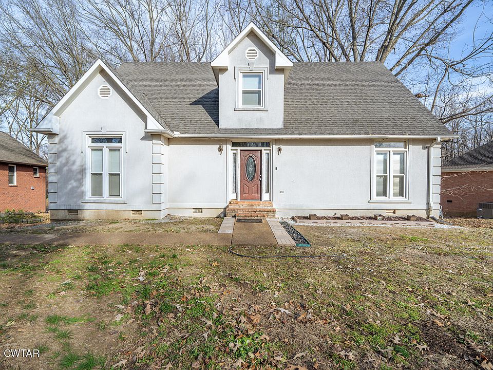 1st image of 43 Paddock Pl