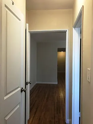 Rented by Prime Realty | media 20