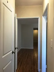 Rented by Prime Realty