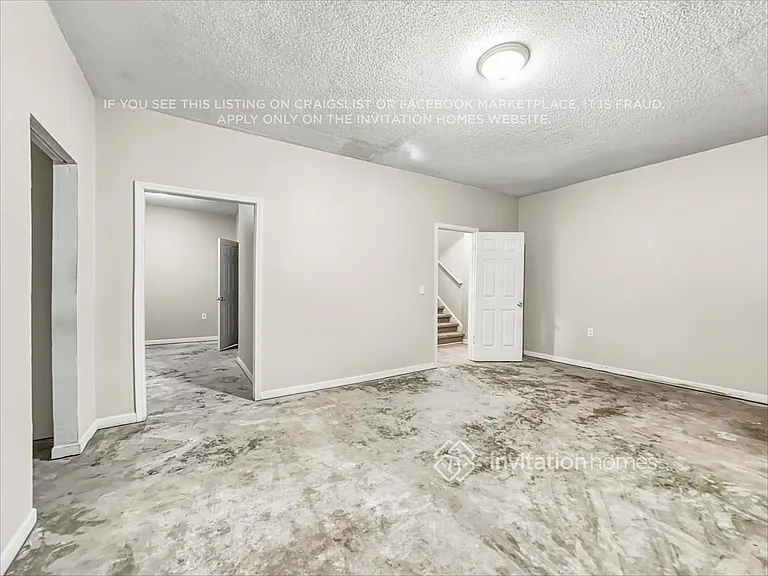 516 Shaggy Hickory Trl — Photo 15