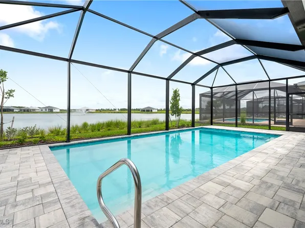 44525 Panther Dr, Punta Gorda, FL 33982