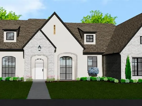 13209 Pennington Way, Oklahoma City, OK 73116