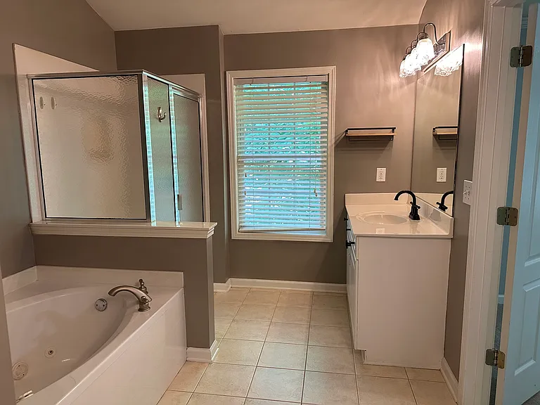 2638 Ridge Run Trl — Photo 7
