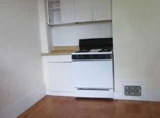 95 Upland Rd #3, Cambridge, MA 02140