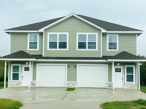 2984/2988 Palomino Trl, Waco, TX 76706