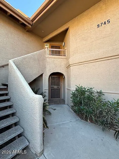 2 bed, 1252 sqft, $4,200 — Photo 2