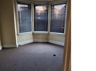 5523 Linmore Ave, Philadelphia, PA 19143