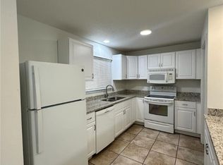 4826 Marine Dr APT B, Cape Coral, FL 33904