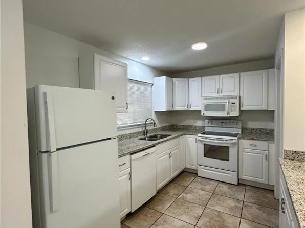 4826 Marine Dr APT 2, Cape Coral, FL 33904