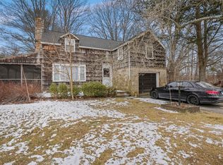 270 Elm St, Monroe, CT 06468