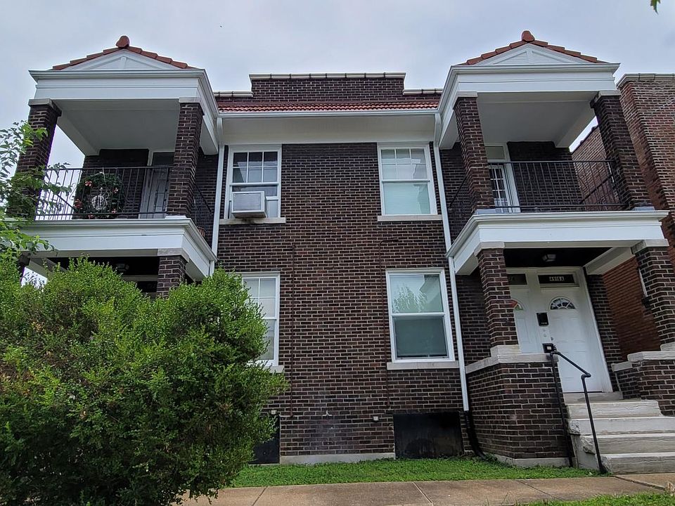 1st image of 4916 Itaska St Floor 2