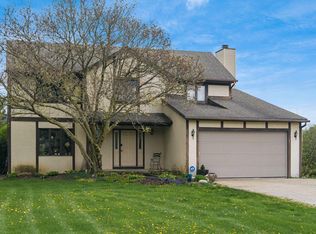 3765 Piatt Rd, Delaware, OH 43015