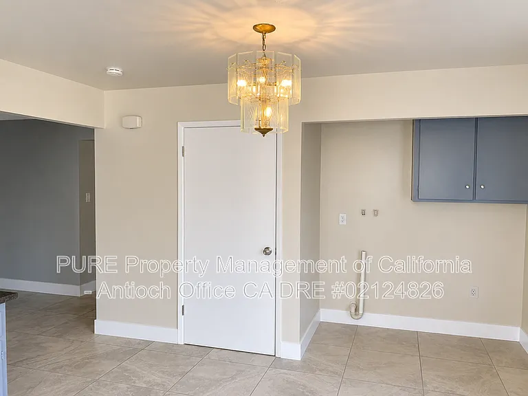 1609 Cavallo Rd #A — Photo 4