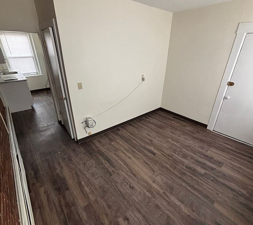 2nd image of 64 Merrimack St #64A-3