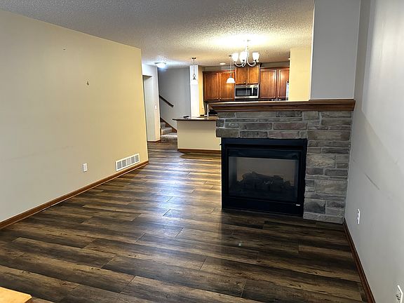 4th image of 15247 60th Ave N