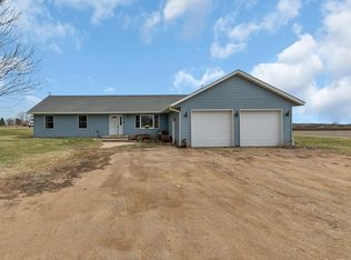 14398 105th Ave NE, Foley, MN 56329