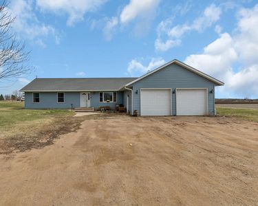 14398 105th Ave NE, Foley, MN, 56329