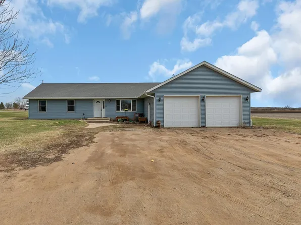 14398 105th Ave NE, Foley, MN 56329