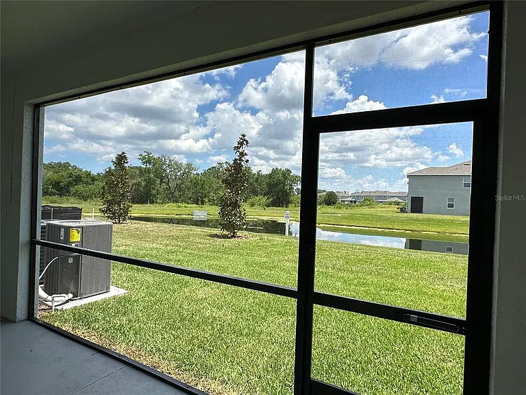 1841 Pleasant Maple Ct — Photo 21