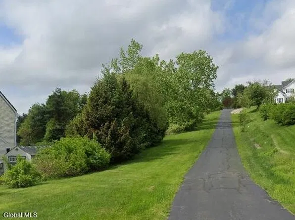58 Francis Drive, Wynantskill, NY 12198
