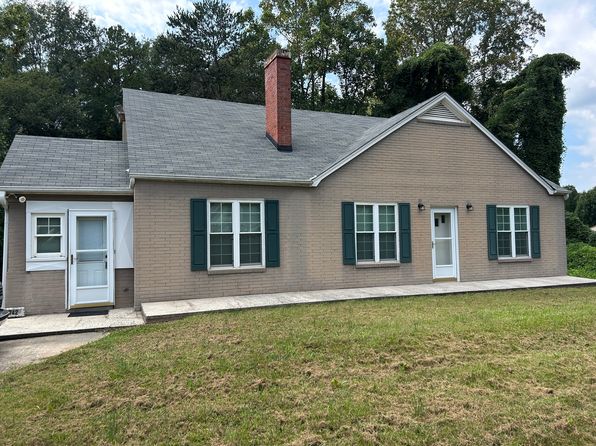 3742 Gastonia Hwy