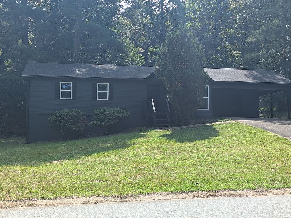 1st image of 2780 Rhett Butler Dr