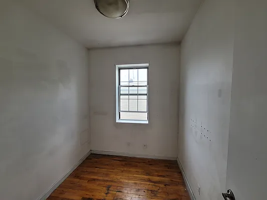 Rented by Garden Management | media 27