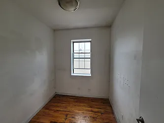 Rented by Garden Management