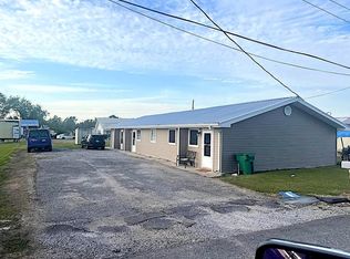 192 W 64th St, Cut Off, LA 70345