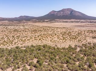 201 Entranosa Rd #6, Edgewood, NM 87015