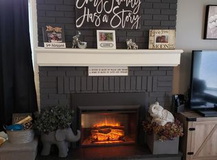 229 Harrison Ln, Selkirk, NY 12158