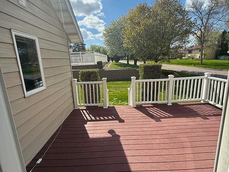 2215 Imperial Dr — Photo 27