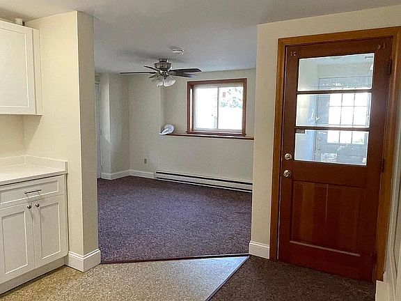 4th image of 71 Albertina St #1
