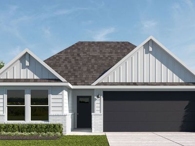 5010 Pine Haven Ln, Fresno, TX, 77545