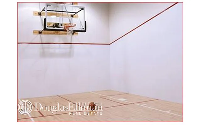 Rented by Douglas Elliman | media 46