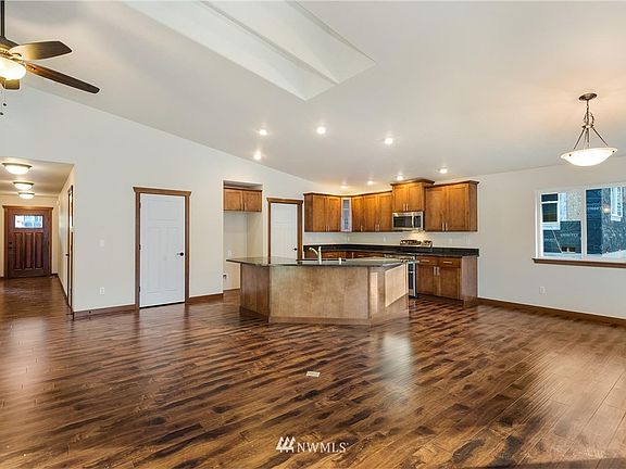 5th image of 4979 LOT 32 NW Cannon Circle