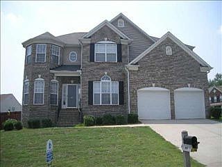 1st image of 360 Woodsberry Shoals Dr