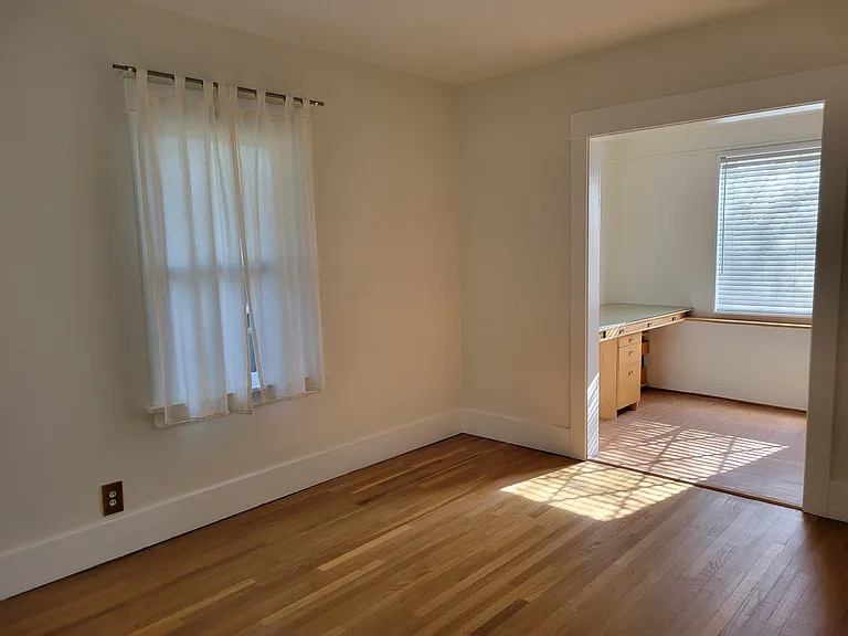 465 Harrison Ave — Photo 7
