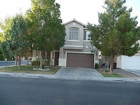1st image of 5994 Halehaven Dr
