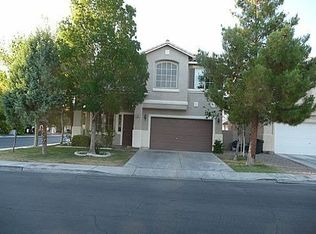 5994 Halehaven Dr, Las Vegas, NV 89110