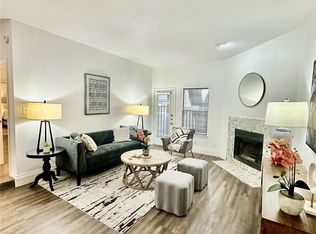 7340 Skillman St APT 405, Dallas, TX 75231