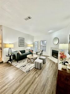 7340 Skillman St APT 405, Dallas, TX, 75231