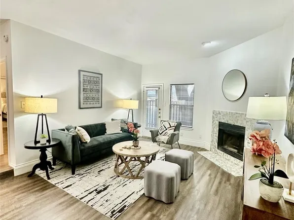 7340 Skillman St APT 405, Dallas, TX 75231