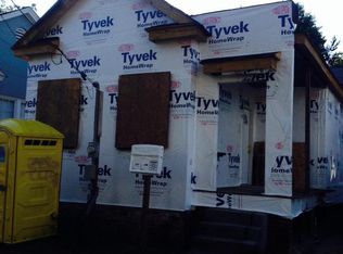 233 Congress St, Charleston, SC 29403