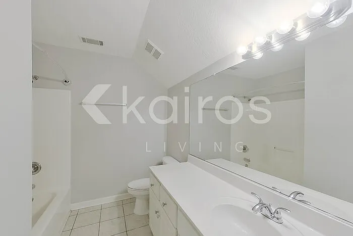 428 Keeling Ln — Photo 20