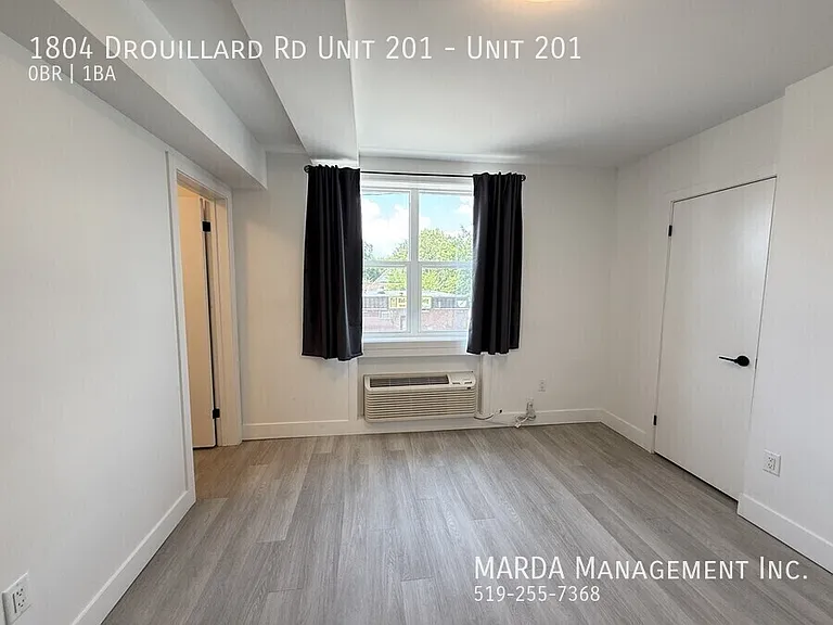 1804 Drouillard Rd #201 — Photo 11
